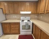 13441 S Prospect Street, Coalmont, Indiana 47845,MLS,202539952