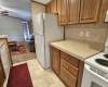 13441 S Prospect Street, Coalmont, Indiana 47845,MLS,202539952