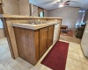 13441 S Prospect Street, Coalmont, Indiana 47845,MLS,202539952