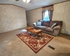 13441 S Prospect Street, Coalmont, Indiana 47845,MLS,202539952