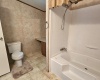 13441 S Prospect Street, Coalmont, Indiana 47845,MLS,202539952