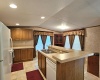 13441 S Prospect Street, Coalmont, Indiana 47845,MLS,202539952