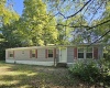 13441 S Prospect Street, Coalmont, Indiana 47845,MLS,202539952