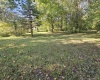 13441 S Prospect Street, Coalmont, Indiana 47845,MLS,202539952