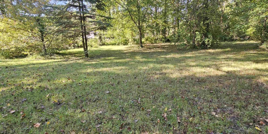 13441 S Prospect Street, Coalmont, Indiana 47845,MLS,202539952