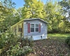 13441 S Prospect Street, Coalmont, Indiana 47845,MLS,202539952