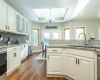 6625 W Duvall Road, Bloomington, Indiana 47403,MLS,202539954