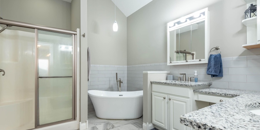 6625 W Duvall Road, Bloomington, Indiana 47403,MLS,202539954