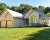 6625 W Duvall Road, Bloomington, Indiana 47403,MLS,202539954
