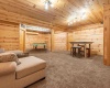 6625 W Duvall Road, Bloomington, Indiana 47403,MLS,202539954