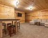 6625 W Duvall Road, Bloomington, Indiana 47403,MLS,202539954