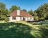 6625 W Duvall Road, Bloomington, Indiana 47403,MLS,202539954