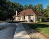 6625 W Duvall Road, Bloomington, Indiana 47403,MLS,202539954