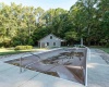 6625 W Duvall Road, Bloomington, Indiana 47403,MLS,202539954