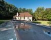 6625 W Duvall Road, Bloomington, Indiana 47403,MLS,202539954