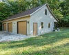 6625 W Duvall Road, Bloomington, Indiana 47403,MLS,202539954