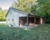 6625 W Duvall Road, Bloomington, Indiana 47403,MLS,202539954