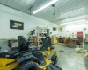 6625 W Duvall Road, Bloomington, Indiana 47403,MLS,202539954