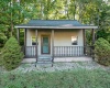 6625 W Duvall Road, Bloomington, Indiana 47403,MLS,202539954