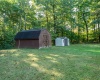 6625 W Duvall Road, Bloomington, Indiana 47403,MLS,202539954