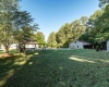6625 W Duvall Road, Bloomington, Indiana 47403,MLS,202539954