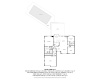 6625 W Duvall Road, Bloomington, Indiana 47403,MLS,202539954