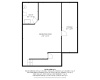 6625 W Duvall Road, Bloomington, Indiana 47403,MLS,202539954