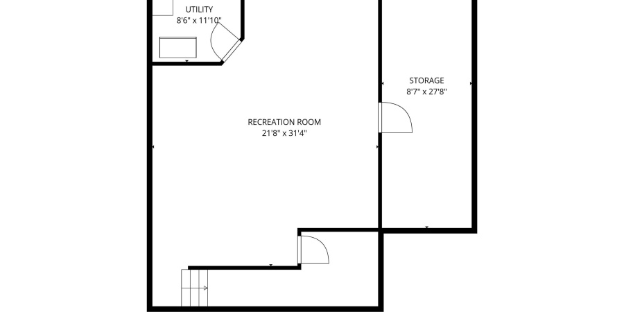 6625 W Duvall Road, Bloomington, Indiana 47403,MLS,202539954