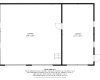 6625 W Duvall Road, Bloomington, Indiana 47403,MLS,202539954