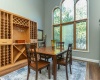 6625 W Duvall Road, Bloomington, Indiana 47403,MLS,202539954