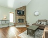 6625 W Duvall Road, Bloomington, Indiana 47403,MLS,202539954