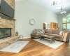 6625 W Duvall Road, Bloomington, Indiana 47403,MLS,202539954