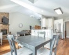 6625 W Duvall Road, Bloomington, Indiana 47403,MLS,202539954