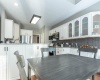 6625 W Duvall Road, Bloomington, Indiana 47403,MLS,202539954