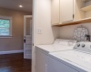 1009 S Washington Street, Bloomington, Indiana 47401,MLS,202539964
