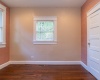 1009 S Washington Street, Bloomington, Indiana 47401,MLS,202539964