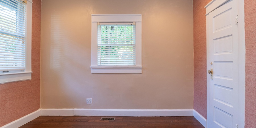 1009 S Washington Street, Bloomington, Indiana 47401,MLS,202539964