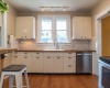 1009 S Washington Street, Bloomington, Indiana 47401,MLS,202539964