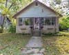 1009 S Washington Street, Bloomington, Indiana 47401,MLS,202539964