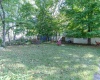 1009 S Washington Street, Bloomington, Indiana 47401,MLS,202539964
