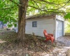 1009 S Washington Street, Bloomington, Indiana 47401,MLS,202539964