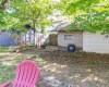 1009 S Washington Street, Bloomington, Indiana 47401,MLS,202539964