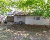 1009 S Washington Street, Bloomington, Indiana 47401,MLS,202539964