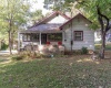 1009 S Washington Street, Bloomington, Indiana 47401,MLS,202539964