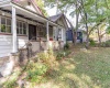 1009 S Washington Street, Bloomington, Indiana 47401,MLS,202539964