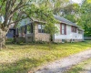 1009 S Washington Street, Bloomington, Indiana 47401,MLS,202539964