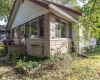 1009 S Washington Street, Bloomington, Indiana 47401,MLS,202539964