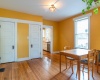 1009 S Washington Street, Bloomington, Indiana 47401,MLS,202539964