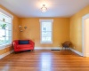 1009 S Washington Street, Bloomington, Indiana 47401,MLS,202539964