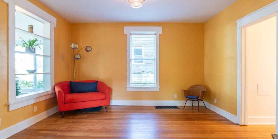 1009 S Washington Street, Bloomington, Indiana 47401,MLS,202539964